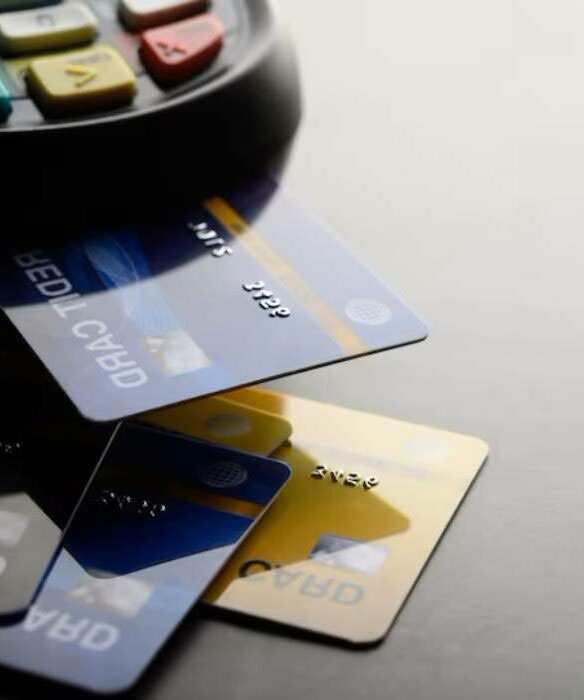 remote management of digital signage