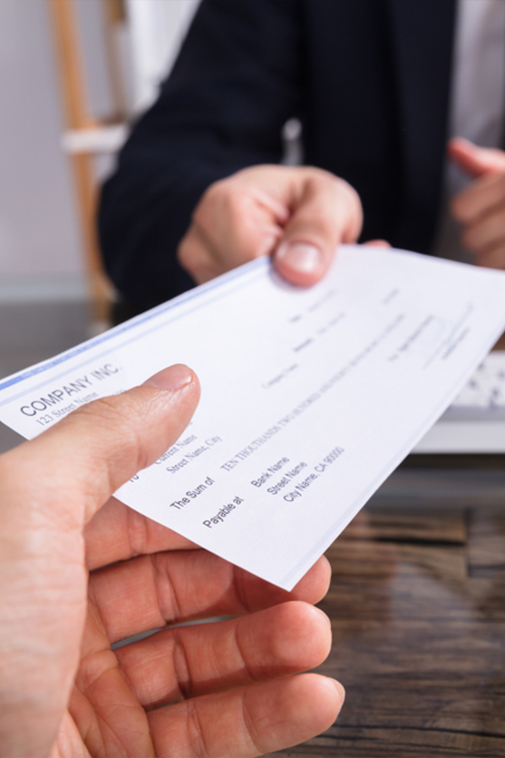 Post-Dated Cheque Handling.jpg